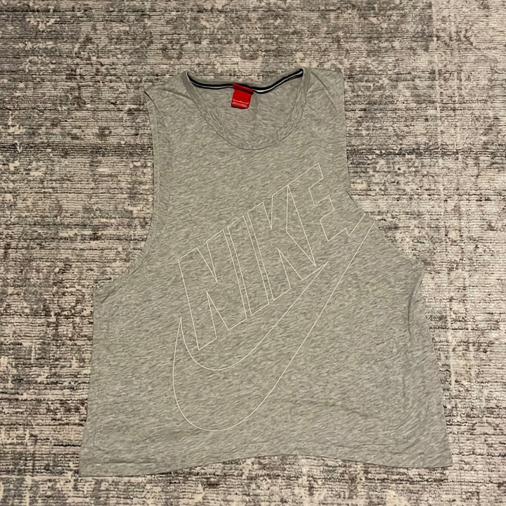 Athletic top